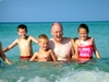 Beach at Destin and Naval Aviation Musem at Pensicola, FL 028.jpg